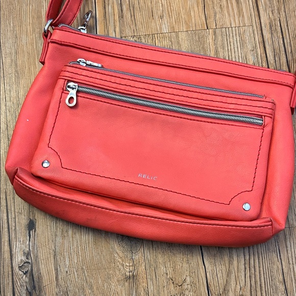 Relic Purse - Picture 2 of 7